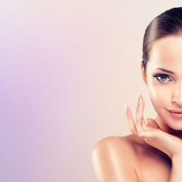 Kim Dung Beauty & Cosmetic