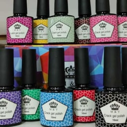 CasaBeautyCol