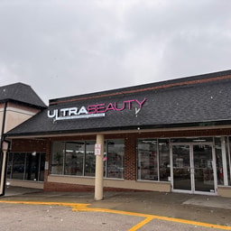 Ulta Beauty