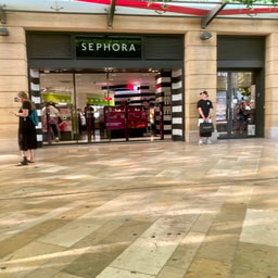 Sephora