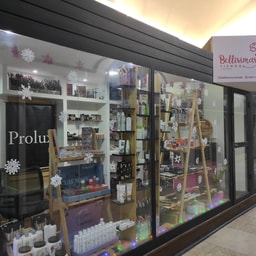 Bellisimas Tienda, C.A.