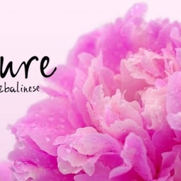Allure Eyelash Salon Nara Ikoma