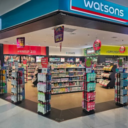 Watsons