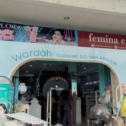 Femina Kampus