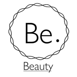 Be Beauty