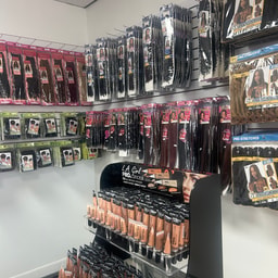 Rehoboth Beauty Supply