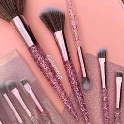 Cecy's Makeup Store