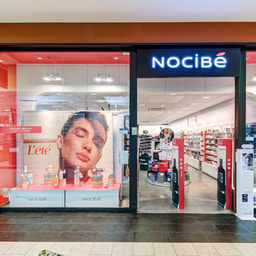 Nocibe - Fontaine les Dijon