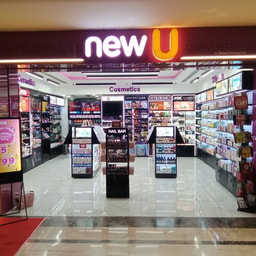 NewU
