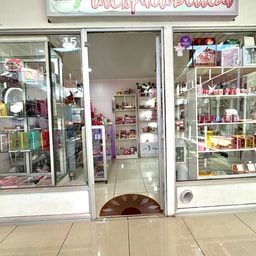 Tu Espacio Belleza SpA