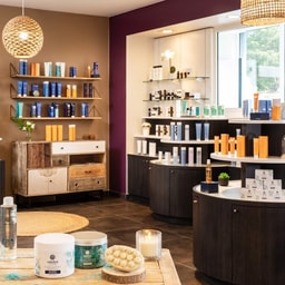 Boutique Valdys Saint-Jean-de-Monts