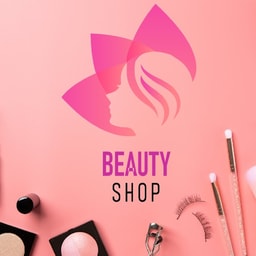 Beauty Shop