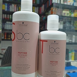 Blossom's Personal and Baby Care