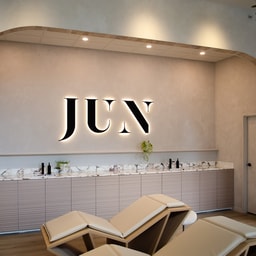 JUN Studios