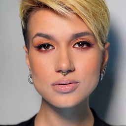 loka.by