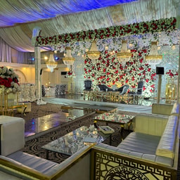 Maryum Beauty Salon Layyah