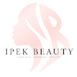 IPEK BEAUTY ️ ORIGINAL Microblading, Wimpernverlängerung, Dauerhafte Haarentfernung